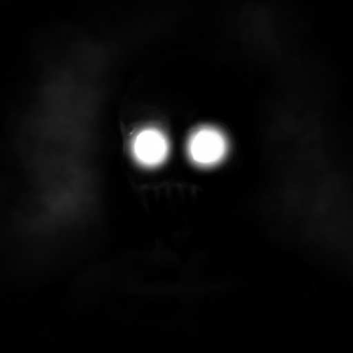 The Rake Remastered 2 [FANMADE] Showcase