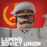 Z SOVIET UNION