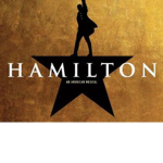 Alexander Hamilton Fans!!!