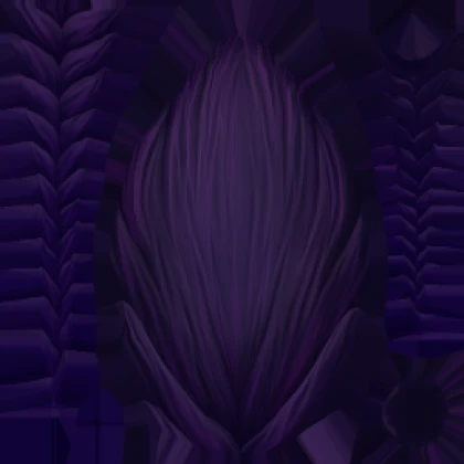 Leak asset thumbnail