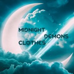 ! Midnight Demons Clothes