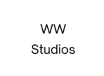 WellWork Studios