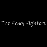 The Fancy Fighters