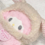 ୨୧ angel numbers