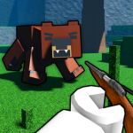 HUNTΞR