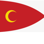 .- The Soviet union -.