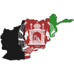 Operation Afghanistan