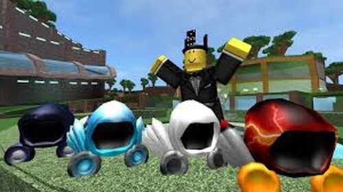 Survival The Freak The Killer