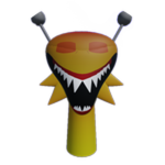 Simon [Definitive]