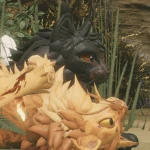 Group Thumbnail