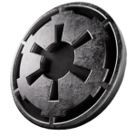 TGE | The GaIactic Empire |