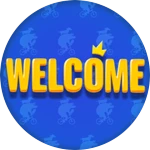 Thank you for joining and testing the game.
Let´s get pumped!