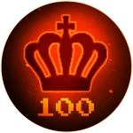 Game Badge Thumbnail