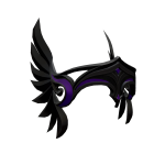 SOARING VALKYRJA III