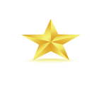 Official Roblox STAR ##### Creators real