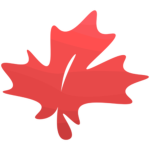 Newmarket | Ontario Roleplay