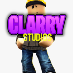 Clarry Studios