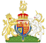 House of Windsor | HoW