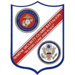 [NUSA] Marine Security Guard
