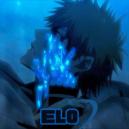 ELO