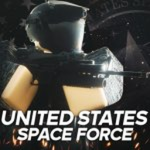 United States Sραce Fοrce