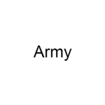 Guayga Army 1450s