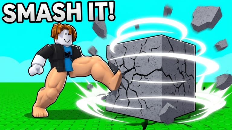 Thumbnail added