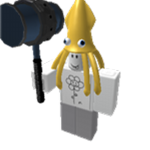 qcqc