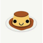 Donutcat0907