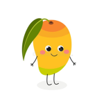 MilkyMangos