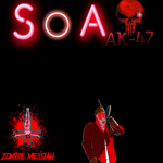 SOA/ stay on alert