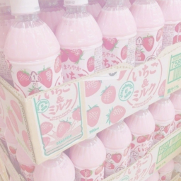 ° ʚ🍓ɞ 。