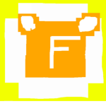 !-Fixo's-!