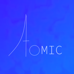 Atomic Clothing Store