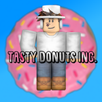Tasty Donuts inc.