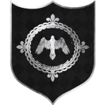 Dorian Clan