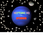 Neptune HQ