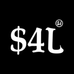 S4L Clothing