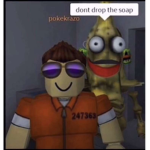 PeOpLe WhO nEeD rObUx!!!