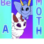 •moth group•