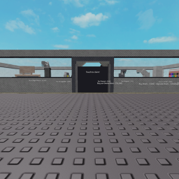 ORGINAL TYCOON
