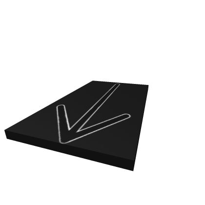 speed pad