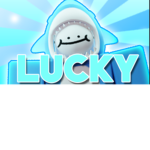 Lucky's Realm