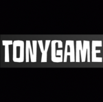 TonyGame