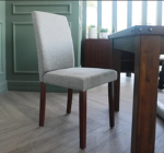 Furniture ugc