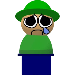 Ben icon