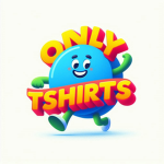 Only T-Shirts