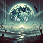 Haunting Horizons Studios