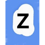 zz community