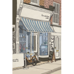 Aesthetic all colour shop